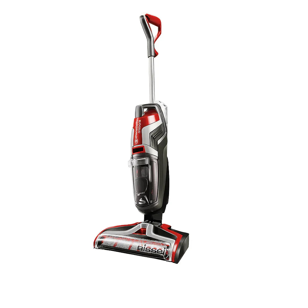 Bissell Crosswave Cordless Pro Vacuum - Gomix Brands Outlet